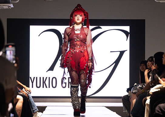 実習メニューカットのイメージ画像