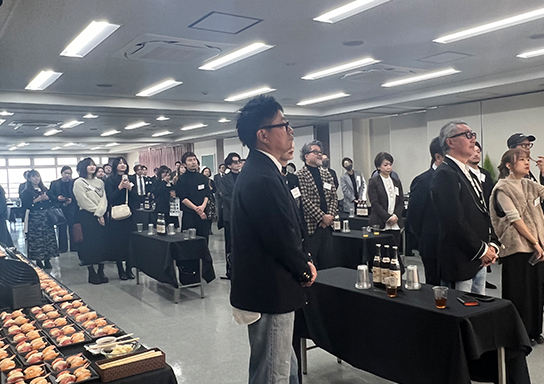 実習メニューカットのイメージ画像